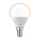 Λαμπτήρας LED E14/5W/230V 2700K-6500K - Eglo