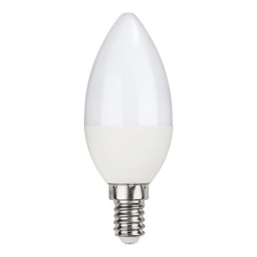 Λαμπτήρας LED E14/5W 470lm 2700K/4000K - Eglo 11711