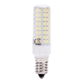Λαμπτήρας LED E14/7W/230V 6500K - Aigostar