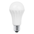 Λαμπτήρας LED E27/10,5W 3000K A60 - Eglo 11193