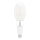 Λαμπτήρας LED E27/20W/230V 4000K