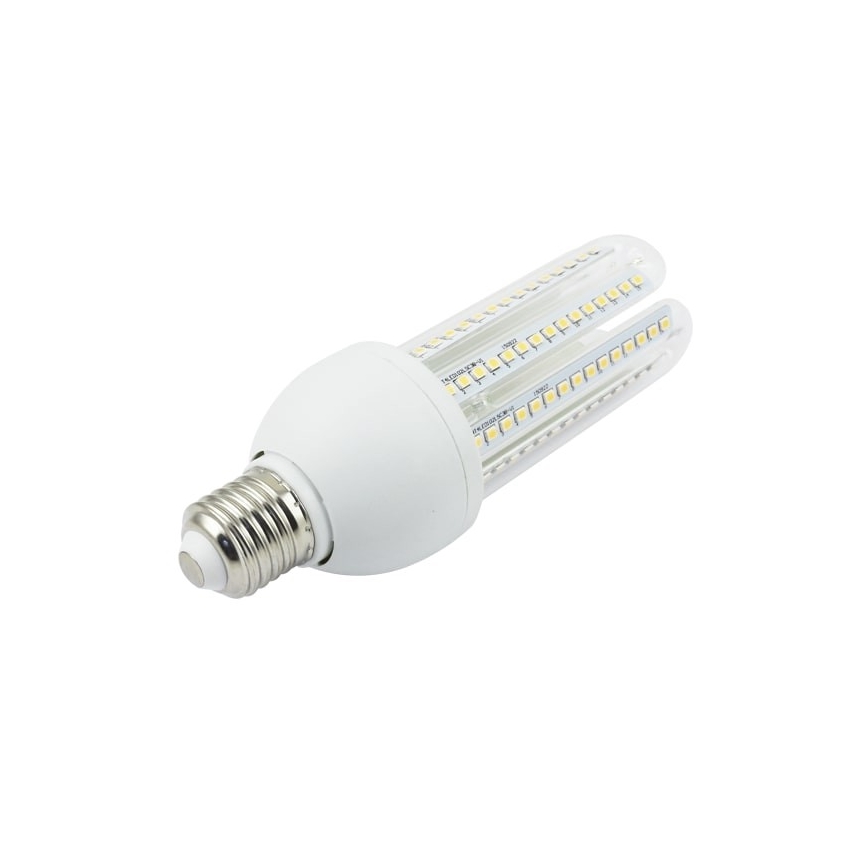 Λαμπτήρας LED E27/23W/230V 6500K - Aigostar