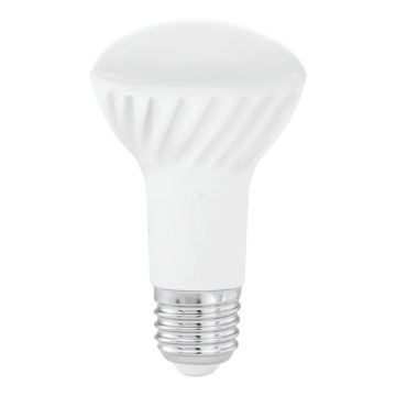 Λαμπτήρας LED E27/7W - Eglo 11432