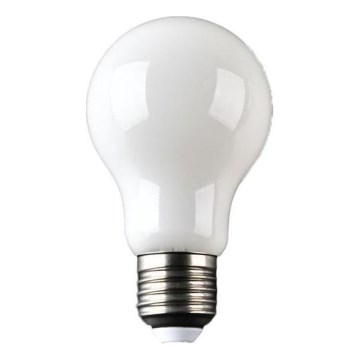 Λαμπτήρας LED FILAMENT A60 E27/12W/230V 330° 4000K