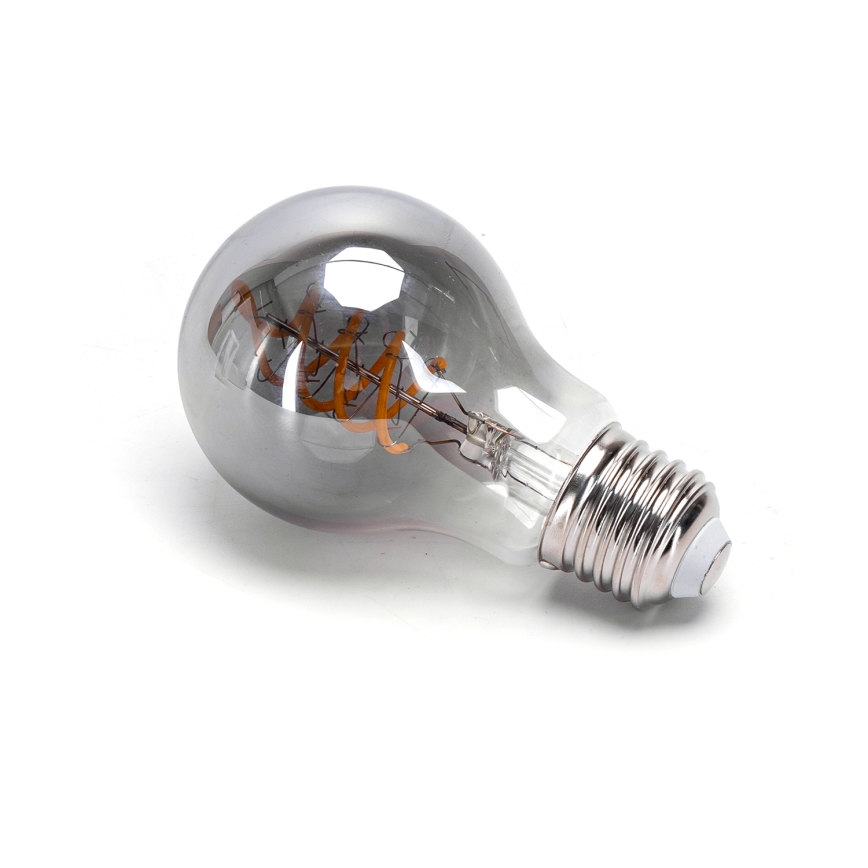 Λαμπτήρας LED FILAMENT A60 E27/4W/230V 1800K - Aigostar