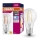 Λαμπτήρας LED FILAMENT A60 E27/6,5W/230V 4000K - Osram