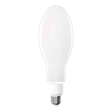 Λαμπτήρας LED FILAMENT ED90 E27/36W/230V 6000 lm 4000K