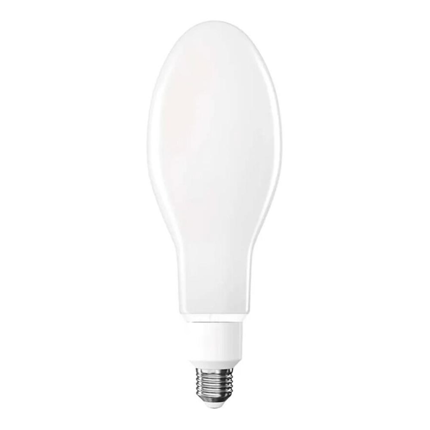 Λαμπτήρας LED FILAMENT ED90 E27/36W/230V 6000 lm 4000K