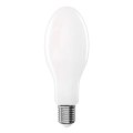 Λαμπτήρας LED FILAMENT ED90 E40/36W/230V 4000K 6000 lm