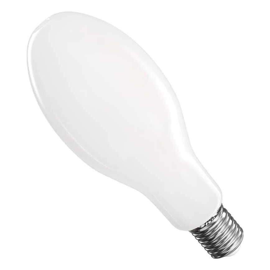 Λαμπτήρας LED FILAMENT ED90 E40/36W/230V 4000K 6000 lm