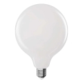 Λαμπτήρας LED FILAMENT G125 E27/18W/230V 2700K