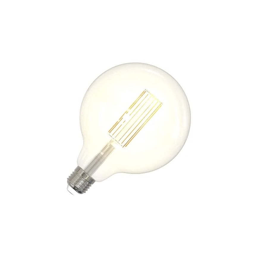 Λαμπτήρας LED FILAMENT G125 E27/18W/230V 3000K