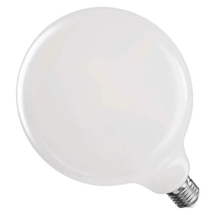 Λαμπτήρας LED FILAMENT G125 E27/18W/230V 4000K