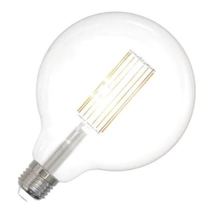 Λαμπτήρας LED FILAMENT G125 E27/18W/230V 4000K