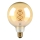 Λαμπτήρας LED FILAMENT G125 E27/5W/230V 1800K