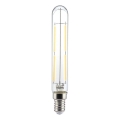 Λαμπτήρας LED FILAMENT T20 E14/4W/230V 3000K
