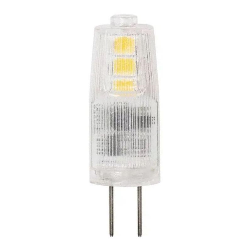 Λαμπτήρας LED G4/1,5W/12V 4000K