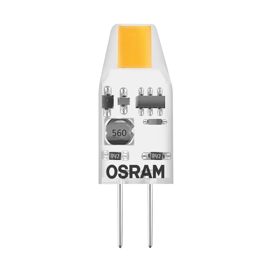 Λαμπτήρας LED G4/10W/12V 2700K - Osram