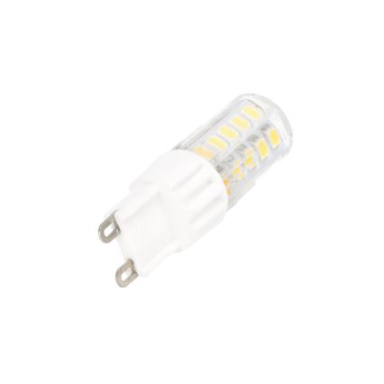 Λαμπτήρας LED G9/4W/230V 3000K