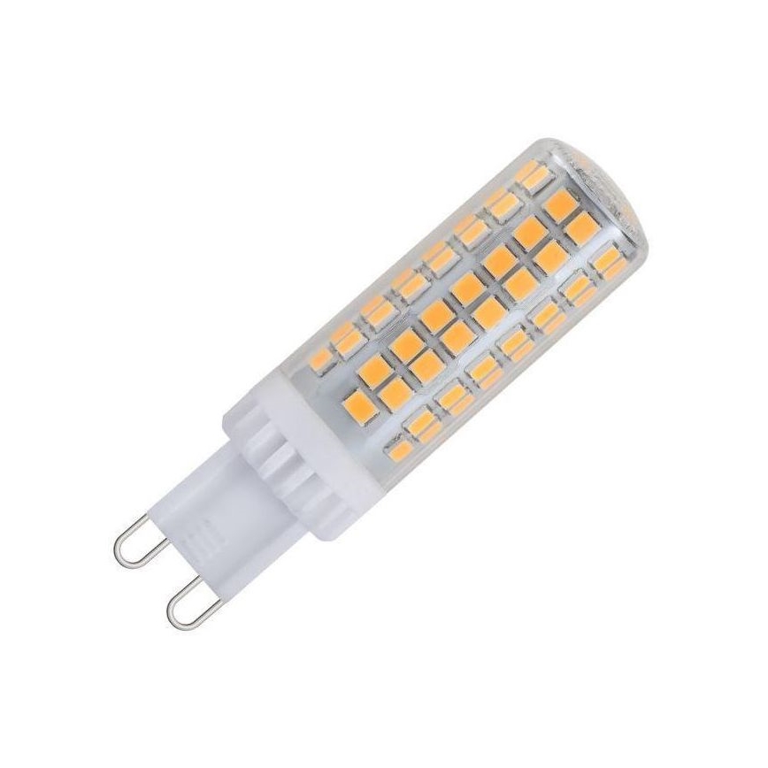 Λαμπτήρας LED G9/7W/230V 6000K