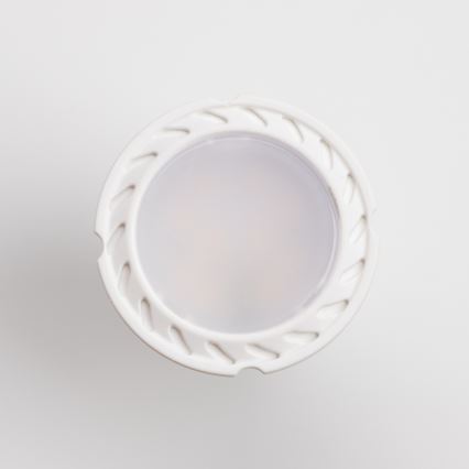 Λαμπτήρας LED GU10/6W/230V 3000K