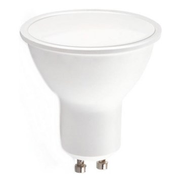 Λαμπτήρας LED GU10/8,5W/230V 3000K