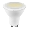 Λαμπτήρας LED GU10/9W/230V 6000K