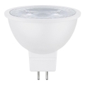Λαμπτήρας LED GU5,3/7W/12V 2700K - Attralux