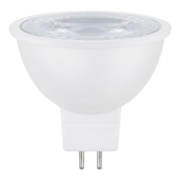 Λαμπτήρας LED GU5,3/7W/12V 2700K - Attralux