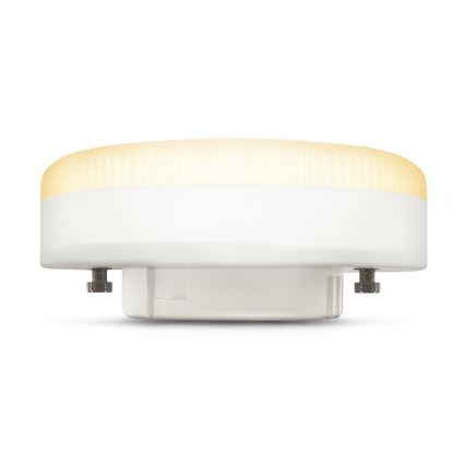 Λαμπτήρας LED GX53/13W/230V 3000K - Brilagi