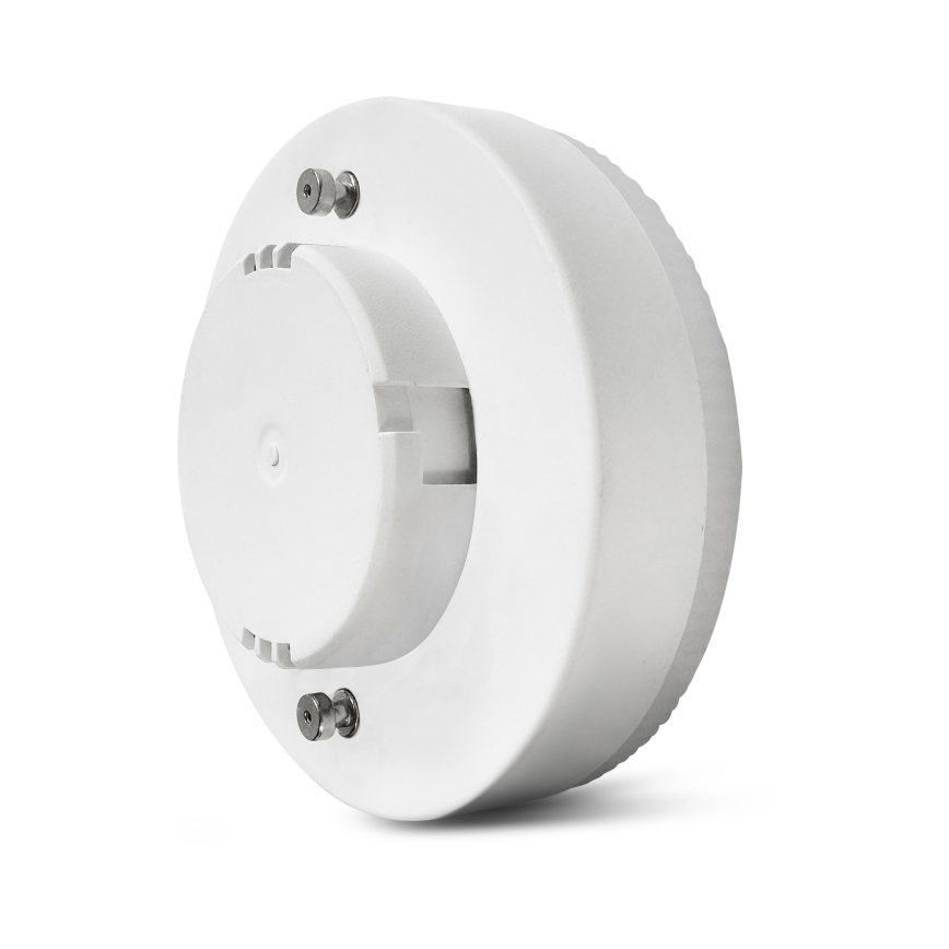 Λαμπτήρας LED GX53/13W/230V 3000K - Brilagi