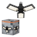 Λαμπτήρας LED HIGHBAY E27/17W/230V 4000K - Osram