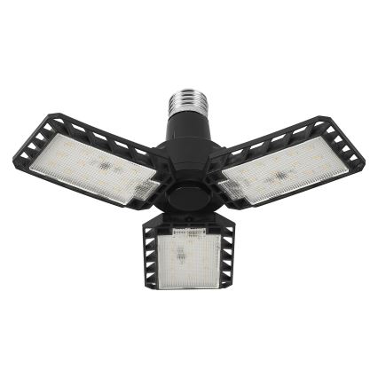 Λαμπτήρας LED HIGHBAY E27/17W/230V 4000K - Osram