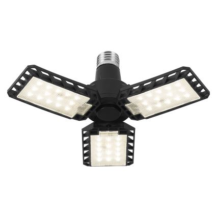 Λαμπτήρας LED HIGHBAY E27/17W/230V 4000K - Osram