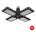 Λαμπτήρας LED HIGHBAY E27/23W/230V 4000K - Ledvance