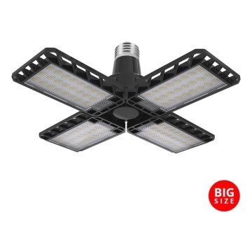 Λαμπτήρας LED HIGHBAY E27/23W/230V 4000K - Ledvance