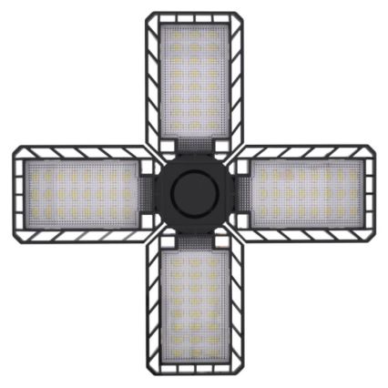 Λαμπτήρας LED HIGHBAY E27/23W/230V 4000K - Ledvance