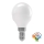 Λαμπτήρας LED MINI E14/6W/230V 2700K CRI 96 Ra
