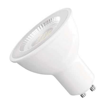 Λαμπτήρας LED MR16 GU10/3W/230V 4000K Energy class A