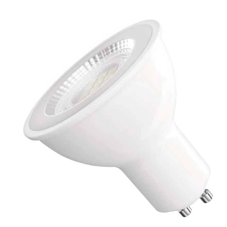 Λαμπτήρας LED MR16 GU10/3W/230V 4000K Energy class A