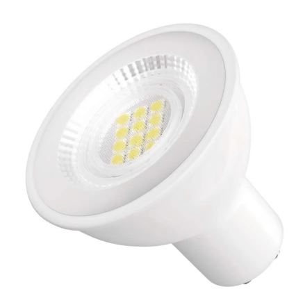 Λαμπτήρας LED MR16 GU10/3W/230V 4000K Energy class A