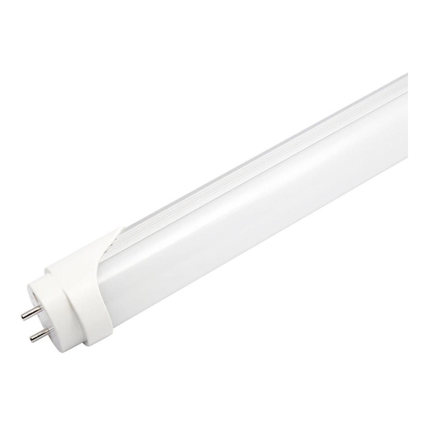 Λαμπτήρας LED σωληνωτός G13/9W/230V 6500K 60 εκ.