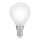 Λαμπτήρας LED P45 E14/4W - Eglo 11604