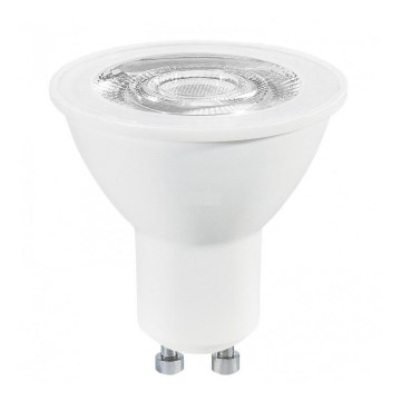 Λαμπτήρας LED PAR16 GU10/3,2W/230V 2700K - Osram