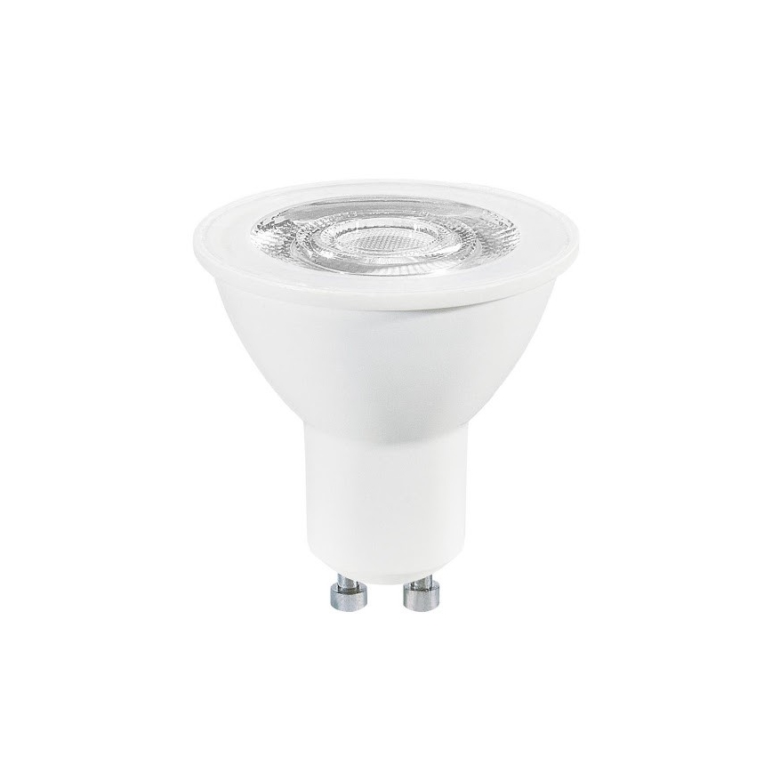 Λαμπτήρας LED PAR16 GU10/5W/230V 2700K - Osram