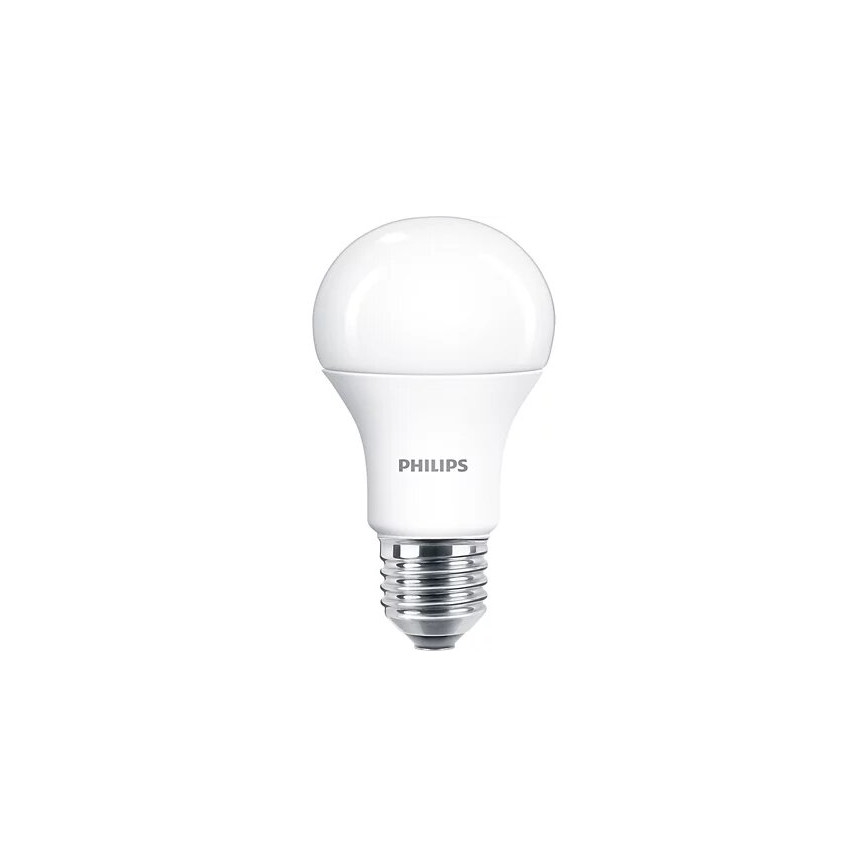 Λαμπτήρας LED Philips A60 E27/13W/230V 2700K