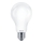 Λαμπτήρας LED Philips A67 E27/17,5W/230V 2700K