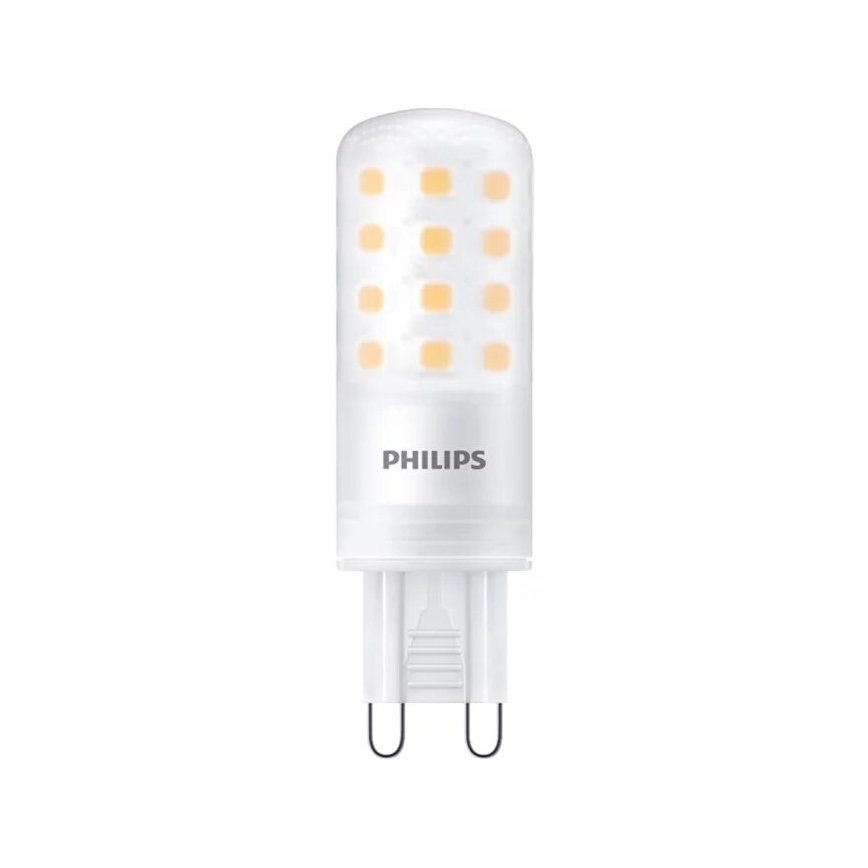 Λαμπτήρας LED Philips G9/3,7W/230V 3000K