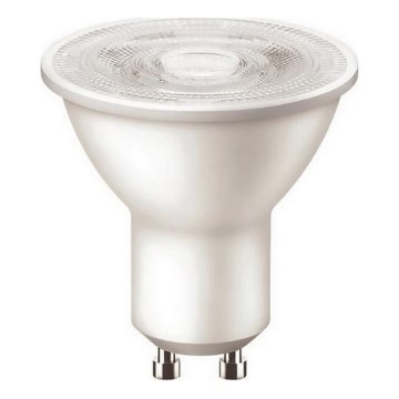 Λαμπτήρας LED Philips Pila PAR16 GU10/4,7W/230V 4000K
