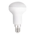 Λαμπτήρας LED R50 E14/7W/230V 3000K - Aigostar